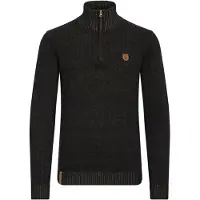 INDICODE JEANS Troyer "Troyer IDNathen"