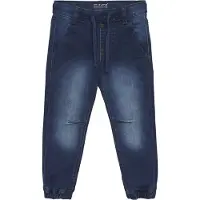 Minymo 5-Pocket-Jeans "5-Pocket-Jeans MIJeans"