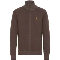 Indicode Strickjacke "Strickjacke IDAndy"