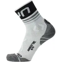 UYN Kurzsocken "Socken 1er Pack"