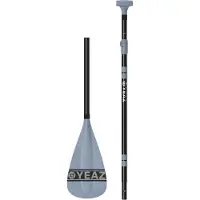 Yeaz Paddle MARINA
