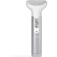 Ailoria Evapore Körperrasierer USB 1 St