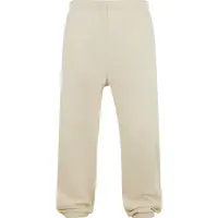 Urban Classics Fluffy Trainingshose