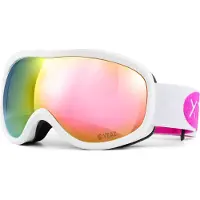 Yeaz Herren Brille STEEZE