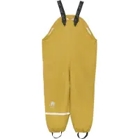 CeLaVi Regenhose "Regenhose CERainwear"