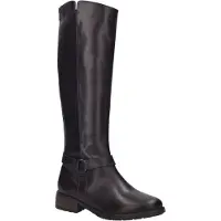 Josef seibel Kate 08 | Stiefel für Damen | Braun