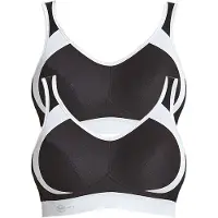 Anita Sport-BH "Sport BH extreme control"