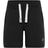 !Solid Solid Sweatshorts "Sweatshorts SDBennShorts"