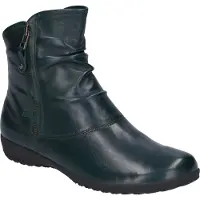 Josef seibel Stiefeletten Naly 24 79724 VL971 640 Grün 38