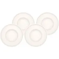 Villeroy & Boch Pastateller Artesano Original 30 cm (4-teilig)