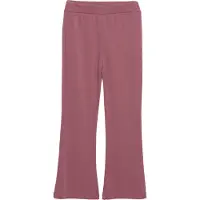 Minymo Leggings "Leggings MIPants"