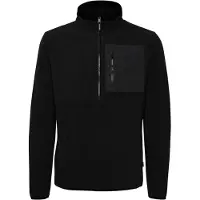 Blend Outdoorjacke "Troyer BHFloren"