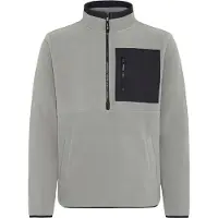 Blend Outdoorjacke "Troyer BHFloren"