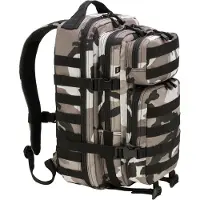 Brandit Rucksack "Herren Medium US Cooper Backpack"