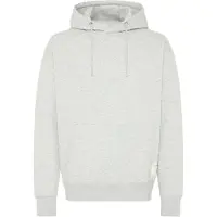 11 Project Kapuzenpullover "Kapuzenpullover PRAndro"