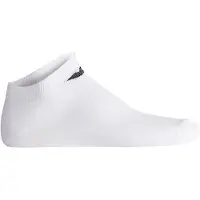 Emporio Armani Sneakersocken "Socken CASUAL COTTON 3er Pack"
