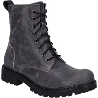 Josef seibel Marta 16 | Stiefel für Damen | Grau
