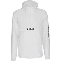 Yeaz Windbreaker "Windbreaker Mountain Peak CHASER"