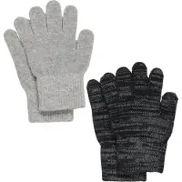 CeLaVi Strickhandschuhe "Strickhandschuhe CEMagic"