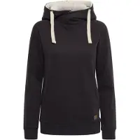 Oxmo Kapuzenpullover "Hoodie OXJulia"