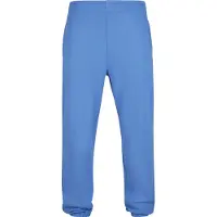 Urban Classics Stoffhose "Herren Ultra Heavy Sweatpants"