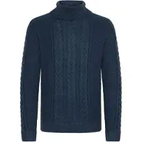 Blend Rollkragenpullover "Rollkragenpullover BHBasim"