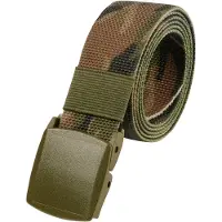 Brandit Hüftgürtel "Unisex Belt fast closure"