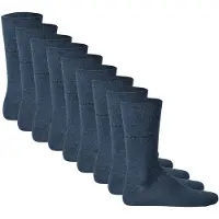 Tom Tailor Kurzsocken "Socken 9er Pack"