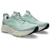Asics Herren Laufschuhe GEL-KAYANO 32