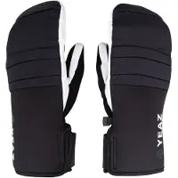Yeaz Herren Handschuhe POW