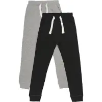 Minymo Jogginghose "Jogginghose MIBasic"