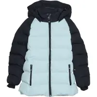 Color Kids Skijacke "Skijacke COSki"
