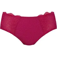Anita Slip Orely | Grösse: 36 | Farbe: Rot
