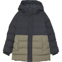 Color Kids Skijacke "Skijacke COJacket"