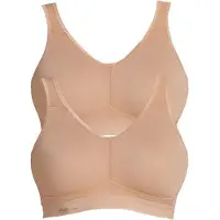 Anita Sport-BH "Sport BH light & firm"