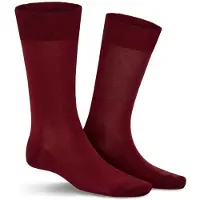Kunert Socken "Socke Clark"