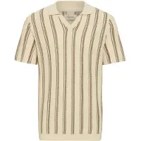 Blend Poloshirt "Poloshirt BHAmos"