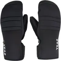 Yeaz Herren Handschuhe POW