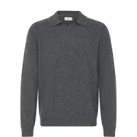 Blend Longsleeve "Strickpullover BHBranko"