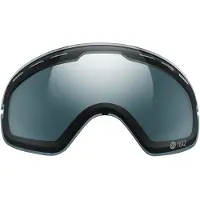 Yeaz Herren Brille Wechselglas XTRM-SUMMIT