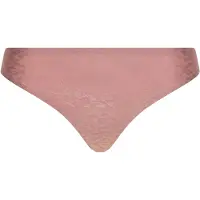 Chantelle SoftStretch Tanga