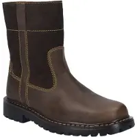 Josef seibel Stiefel "Chance, braun"