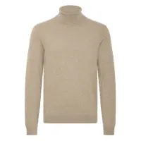 Casual Friday Rollkragenpullover "Rollkragenpullover CFEdin"