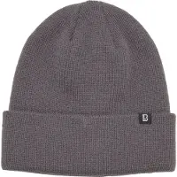 Brandit Beanie "Accessoires Watch Cap" 1 Stk.