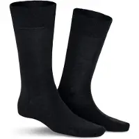Kunert Socken "Socke Gary"