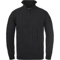 INDICODE JEANS Troyer "Troyer IDPaulo"