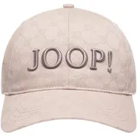 JOOP! Cap