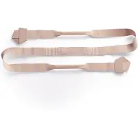 Yeaz Yogablock "Fitness- und Yoga-Band FEEL"