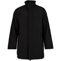 Armani Exchange Outdoorjacke "Trenchcoat TRENCH"