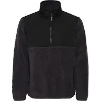 11 Project Funktionsjacke "Übergangsjacke PRPiet"